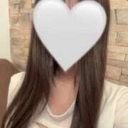 ヒメ日記 2025/05/28 23:24 投稿 ありす 極SPA(新大阪)