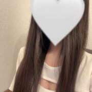 ヒメ日記 2025/05/29 23:51 投稿 ありす 極SPA(新大阪)