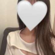 ヒメ日記 2025/05/30 22:49 投稿 ありす 極SPA(新大阪)