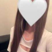 ヒメ日記 2025/05/31 23:47 投稿 ありす 極SPA(新大阪)