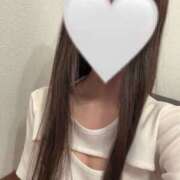 ヒメ日記 2025/06/02 22:55 投稿 ありす 極SPA(新大阪)