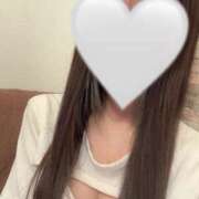 ヒメ日記 2025/06/05 23:16 投稿 ありす 極SPA(新大阪)