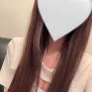 ヒメ日記 2025/06/06 22:34 投稿 ありす 極SPA(新大阪)