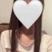 ヒメ日記 2025/06/13 22:37 投稿 ありす 極SPA(新大阪)