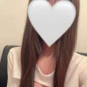 ヒメ日記 2025/06/14 23:53 投稿 ありす 極SPA(新大阪)