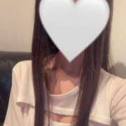 ヒメ日記 2025/06/17 00:59 投稿 ありす 極SPA(新大阪)