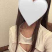 ヒメ日記 2025/06/22 22:58 投稿 ありす 極SPA(新大阪)