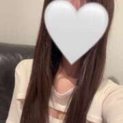 ヒメ日記 2025/06/27 23:26 投稿 ありす 極SPA(新大阪)