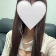 ヒメ日記 2025/06/28 22:48 投稿 ありす 極SPA(新大阪)