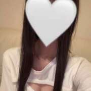 ヒメ日記 2025/06/30 00:35 投稿 ありす 極SPA(新大阪)