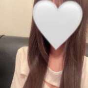 ヒメ日記 2025/07/03 23:10 投稿 ありす 極SPA(新大阪)