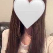 ヒメ日記 2025/07/04 22:33 投稿 ありす 極SPA(新大阪)