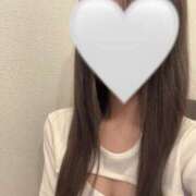 ヒメ日記 2025/07/05 22:39 投稿 ありす 極SPA(新大阪)