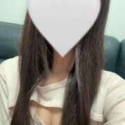 ヒメ日記 2025/07/13 23:02 投稿 ありす 極SPA(新大阪)