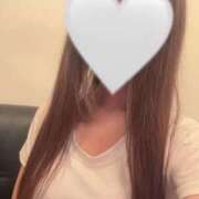 ヒメ日記 2025/07/15 23:57 投稿 ありす 極SPA(新大阪)