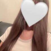 ヒメ日記 2025/07/19 22:19 投稿 ありす 極SPA(新大阪)