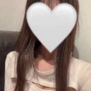 ヒメ日記 2025/07/20 22:35 投稿 ありす 極SPA(新大阪)