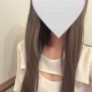 ヒメ日記 2025/07/22 02:14 投稿 ありす 極SPA(新大阪)