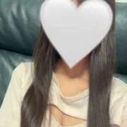 ヒメ日記 2025/07/28 00:32 投稿 ありす 極SPA(新大阪)