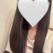 ヒメ日記 2025/07/28 22:25 投稿 ありす 極SPA(新大阪)