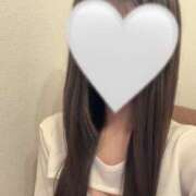 ヒメ日記 2025/08/01 23:08 投稿 ありす 極SPA(新大阪)