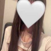 ヒメ日記 2025/08/02 23:56 投稿 ありす 極SPA(新大阪)