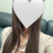 ヒメ日記 2025/08/04 22:40 投稿 ありす 極SPA(新大阪)