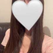 ヒメ日記 2025/08/08 22:29 投稿 ありす 極SPA(新大阪)