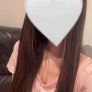 ヒメ日記 2025/08/10 00:17 投稿 ありす 極SPA(新大阪)