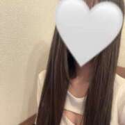 ヒメ日記 2025/08/14 01:21 投稿 ありす 極SPA(新大阪)