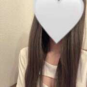 ヒメ日記 2025/08/14 22:23 投稿 ありす 極SPA(新大阪)