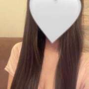 ヒメ日記 2025/08/16 00:23 投稿 ありす 極SPA(新大阪)