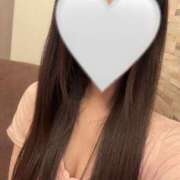 ヒメ日記 2025/08/17 23:17 投稿 ありす 極SPA(新大阪)