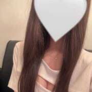 ヒメ日記 2025/08/19 00:03 投稿 ありす 極SPA(新大阪)