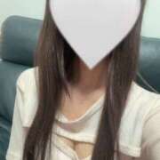 ヒメ日記 2025/08/20 02:29 投稿 ありす 極SPA(新大阪)