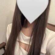 ヒメ日記 2025/08/22 23:09 投稿 ありす 極SPA(新大阪)