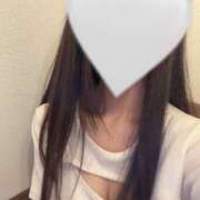 ヒメ日記 2025/08/23 22:42 投稿 ありす 極SPA(新大阪)