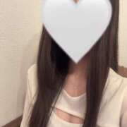 ヒメ日記 2025/08/29 22:52 投稿 ありす 極SPA(新大阪)