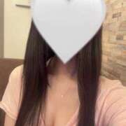 ヒメ日記 2025/08/30 23:45 投稿 ありす 極SPA(新大阪)