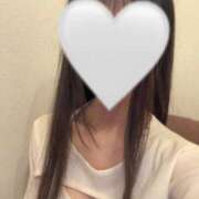 ヒメ日記 2025/08/31 22:14 投稿 ありす 極SPA(新大阪)