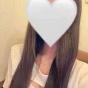 ヒメ日記 2025/09/07 01:30 投稿 ありす 極SPA(新大阪)