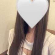 ヒメ日記 2025/09/08 11:09 投稿 ありす 極SPA(新大阪)