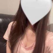 ヒメ日記 2025/09/09 22:30 投稿 ありす 極SPA(新大阪)