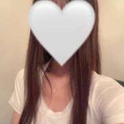 ヒメ日記 2025/09/12 22:31 投稿 ありす 極SPA(新大阪)