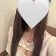 ヒメ日記 2025/09/14 00:35 投稿 ありす 極SPA(新大阪)