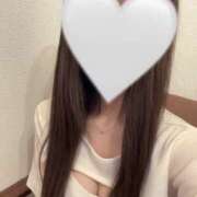 ヒメ日記 2025/09/17 22:33 投稿 ありす 極SPA(新大阪)