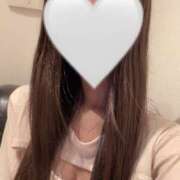 ヒメ日記 2025/09/20 22:56 投稿 ありす 極SPA(新大阪)