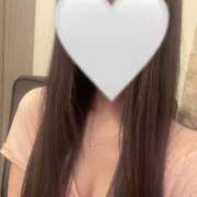 ヒメ日記 2025/09/21 22:37 投稿 ありす 極SPA(新大阪)