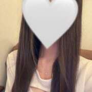 ヒメ日記 2025/09/23 23:34 投稿 ありす 極SPA(新大阪)