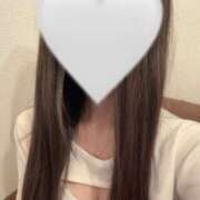 ヒメ日記 2025/09/24 23:48 投稿 ありす 極SPA(新大阪)